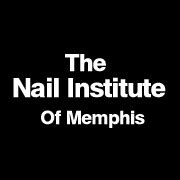 The Nail Institute LLC 